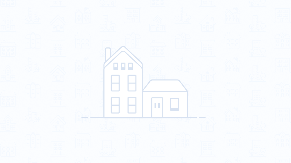 1541 Odette WAY, Durham, NC 27703